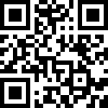 https://qudsonline.ir/x8m3z