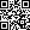 https://qudsonline.ir/xcFCF