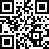 https://qudsonline.ir/xcXXB