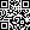 https://qudsonline.ir/x6xwf