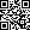 https://qudsonline.ir/xc4mm