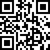 https://qudsonline.ir/x5tzh