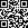 https://qudsonline.ir/x8MqB