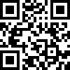 https://qudsonline.ir/x6Zqh
