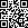 https://qudsonline.ir/xcxZT