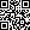 https://qudsonline.ir/xcNHr