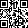 https://qudsonline.ir/x7twy