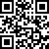 https://qudsonline.ir/x7bVK