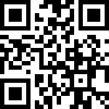 https://qudsonline.ir/x68Zk