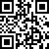 https://qudsonline.ir/x7WBP