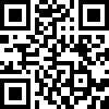 https://qudsonline.ir/xcLbx
