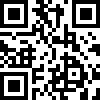 https://qudsonline.ir/x7qx6