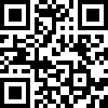 https://qudsonline.ir/x7RQQ