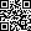 https://qudsonline.ir/xcnjC