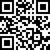https://qudsonline.ir/x9Zt9