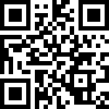 https://qudsonline.ir/xbXhx