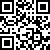https://qudsonline.ir/x78pF
