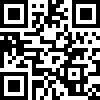 https://qudsonline.ir/xcVMJ