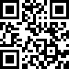 https://qudsonline.ir/x8rjv