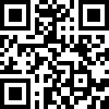https://qudsonline.ir/xbVtY