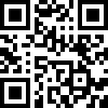https://qudsonline.ir/x9cfD