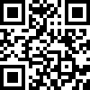 https://qudsonline.ir/xbWpW