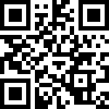 https://qudsonline.ir/xcDzh