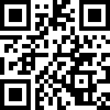 https://qudsonline.ir/xbXQJ