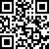 https://qudsonline.ir/x6DZZ