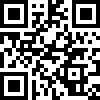 https://qudsonline.ir/x7J5h