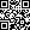 https://qudsonline.ir/xbVr5