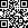 https://qudsonline.ir/xbTRN
