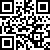 https://qudsonline.ir/xcKrB