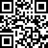 https://qudsonline.ir/xcQJf