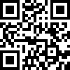 https://qudsonline.ir/xcGGx