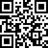 https://qudsonline.ir/x9Drd