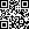 https://qudsonline.ir/xcsRX