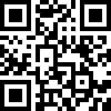 https://qudsonline.ir/x6NJT