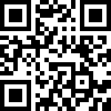 https://qudsonline.ir/xcCqD