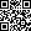 https://qudsonline.ir/x9LX7