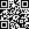 https://qudsonline.ir/xcVv5