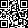 https://qudsonline.ir/xbm4M