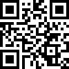https://qudsonline.ir/x6ssF