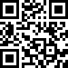 https://qudsonline.ir/x6KR8
