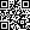 https://qudsonline.ir/xcXzj