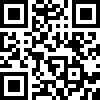 https://qudsonline.ir/x4Jqj