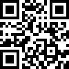 https://qudsonline.ir/xcz9M