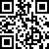 https://qudsonline.ir/x9tYW