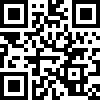 https://qudsonline.ir/xcM8N