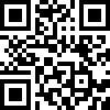 https://qudsonline.ir/x6qjv